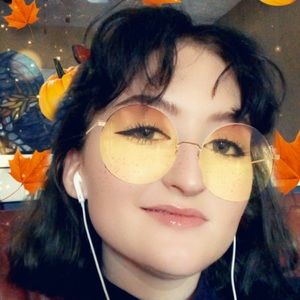 Meet your Posher, Autumn